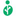 Favicon van actis.nl