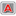 Favicon van actitec.nl