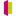 Favicon van actiumwonen.nl