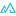 Favicon van activaa.nl