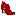 Favicon van activabolsena.nl