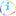 Favicon van activateyourtalent.nl