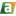Favicon van activation.nu