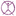 Favicon van active-center.nl