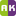 Favicon van active-kids.nl