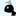 Favicon van activeants.nl