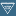 Favicon van activeclub.nl