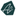 Favicon van activecreations.nl