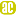 Favicon van activefitandmore.nl