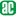 Favicon van activefysioandmore.nl