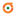 Favicon van activegroup.nl