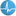 Favicon van activehealthassurance.nl