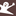 Favicon van activeinfo.nl