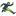 Favicon van activeliving.nl