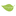 Favicon van activeonholiday.com