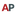 Favicon van activeproductions.nl
