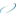 Favicon van activereaction.nl