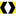 Favicon van activesafety.nl