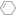 Favicon van activeskin.nl