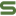 Favicon van activestyle.eu