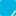 Favicon van activetechnology.nl