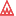 Favicon van activewearproductions.com