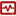 Favicon van activexperts.com