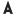 Favicon van activisionblizzard.com