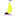 Favicon van activiteitencentrum-zumpke.nl
