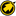 Favicon van activityinternational.nl