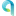 Favicon van activlease.nl
