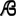 Favicon van actmega.com