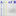 Favicon van actofbeing.nl