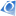 Favicon van actopus.com