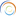 Favicon van actor.nl