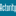 Favicon van actority.nl