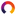 Favicon van actorsinaction.nl