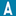 Favicon van actpas.nl