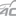 Favicon van actrans.nl