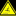 Favicon van actronic.nl