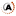 Favicon van acttcentrum.nl