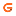 Favicon van actuaris.nl