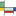 Favicon voor actuart.nl