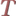 Favicon van acturaad.nl