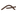 Favicon van actusnotarissen.nl