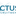 Favicon van actusrecruitment.nl