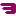 Favicon van actwell.nl