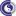 Favicon van acu-balance.nl