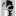 Favicon van acu-capital.nl