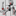 Favicon van acumedical.nl